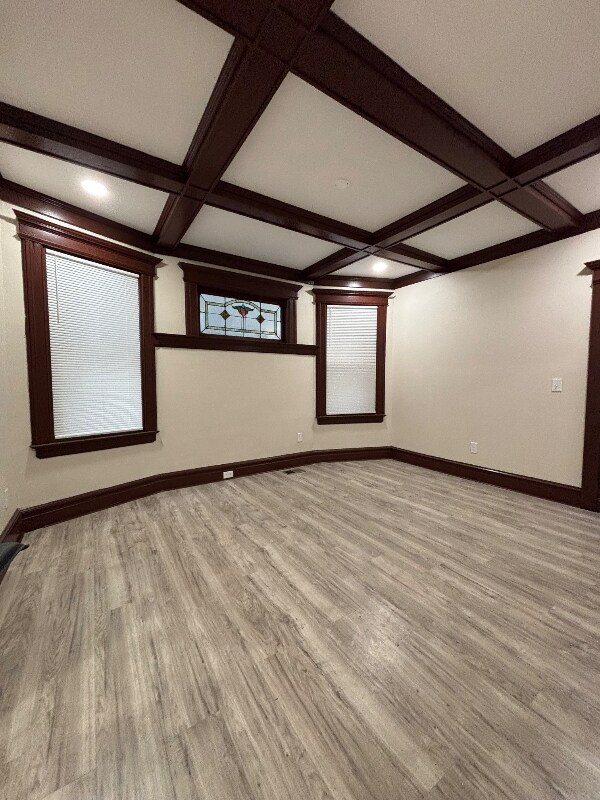 Foto del edificio - 811 S 13th St