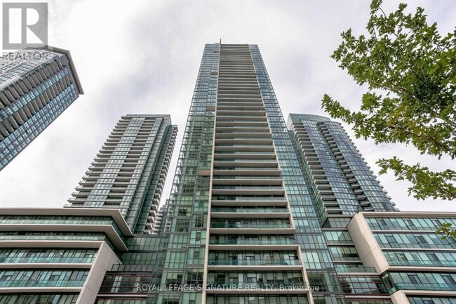 Building Photo - 4070 Confederation Pkwy
