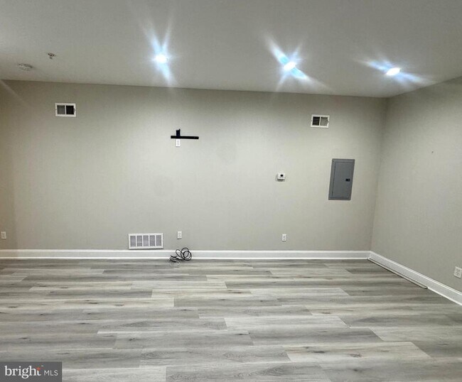 Foto del edificio - 3857 N Broad St