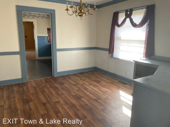 Foto del edificio - 3 br, 2 bath House - 140 Old Wise School EXT
