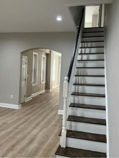 Photo - 2110 S 65th St House