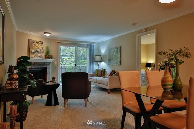 Foto del edificio - 12642 100th Ln NE