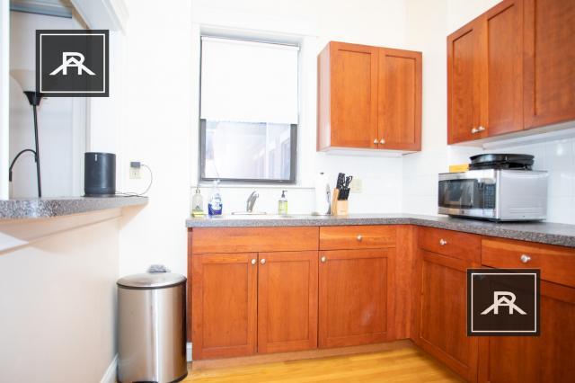 Building Photo - 1 bedroom in Allston MA 02134
