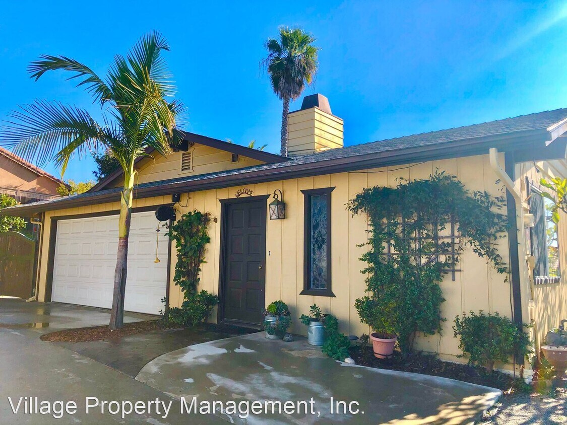 Primary Photo - 3 br, 2 bath House - 267 Via Cassandra
