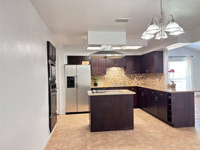 Building Photo - 11547 Willwood Dr