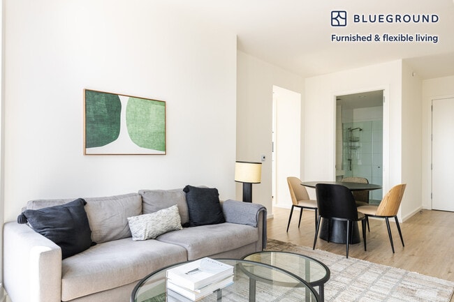 Building Photo - 545 Vanderbilt Ave