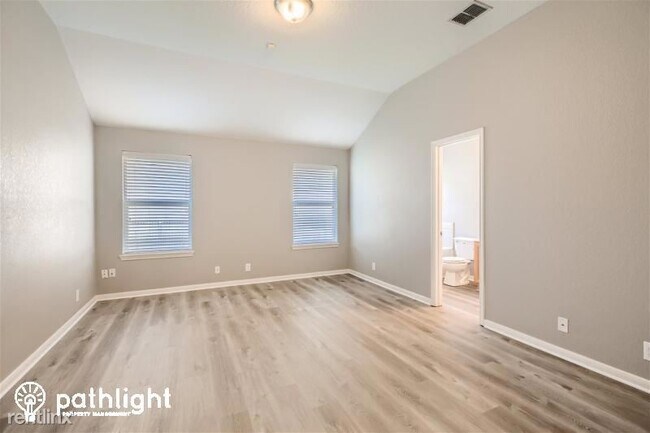 Building Photo - 3 br, 2 bath House - 1714 Coxwold Court UNIT