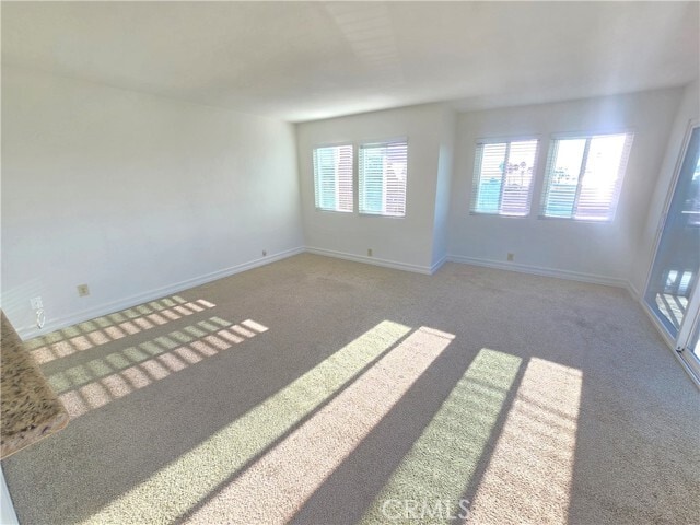 Building Photo - 2613 S El Camino Real