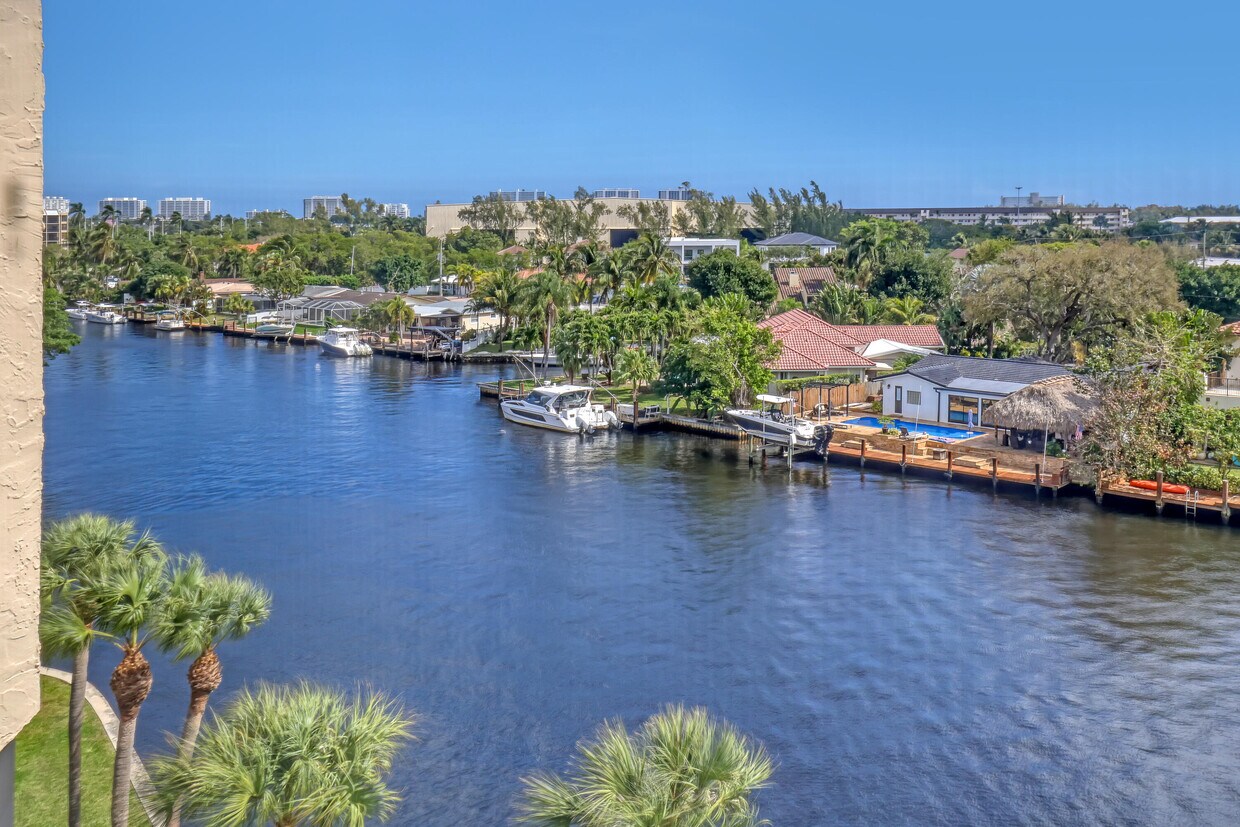 Foto principal - 18 Royal Palm Way