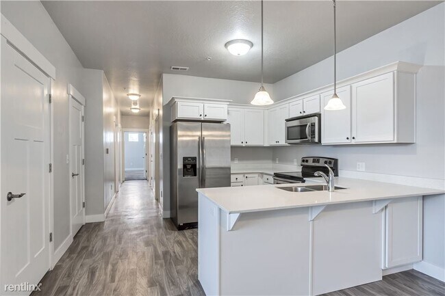 Foto del edificio - 3 br, 2 bath Condo - 71 West Seasons Drive