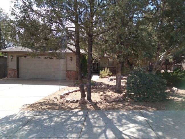 Building Photo - Beautiful 3 Bed / 2 Bath Home for Lease