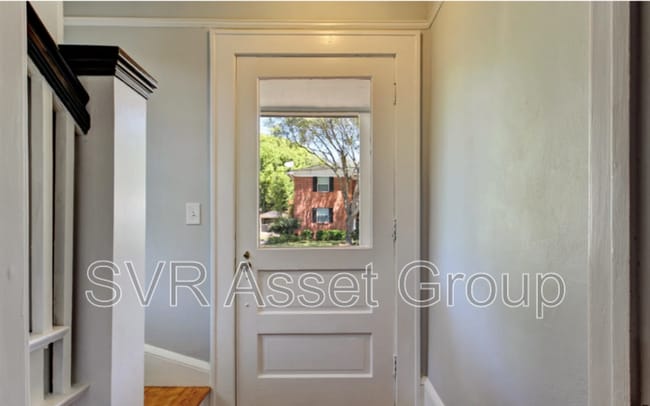 Photo - 1760 Greenwood Ave House