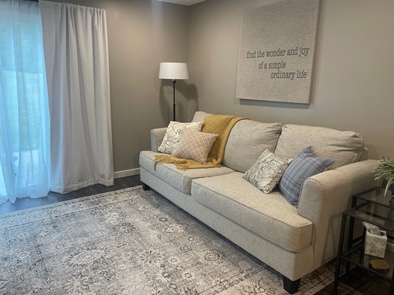 Foto principal - 9538 Woodside Cir