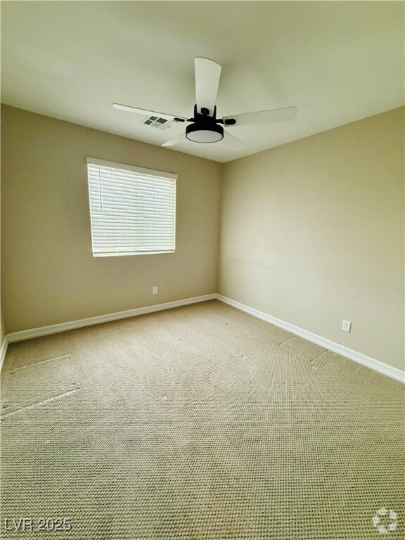 Building Photo - 4815 Kinworthy St