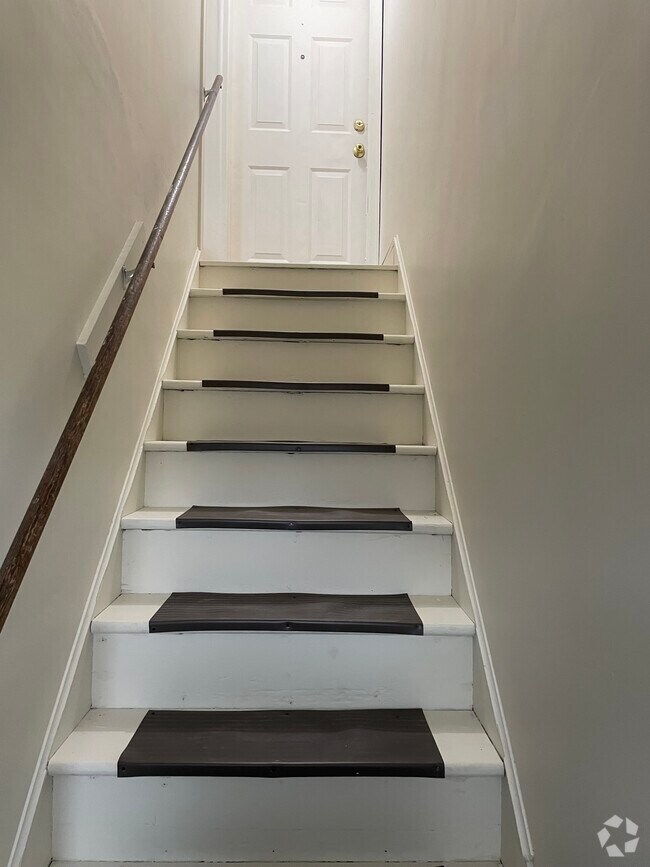 Apartments For Rent in Fall River, MA 75 Rentals