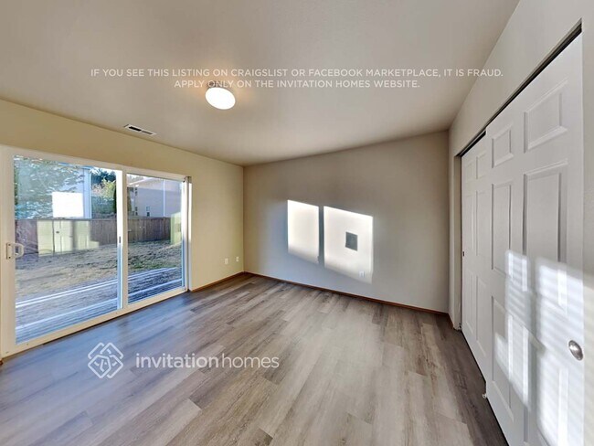 Foto del edificio - 18530 94th Ave E