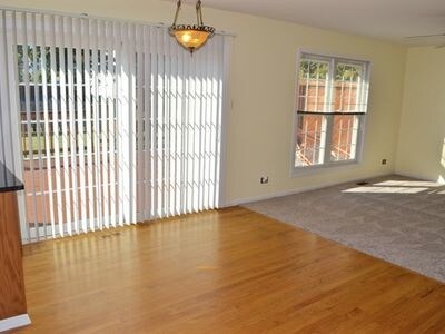 Foto del edificio - 2649 Leyland Ln
