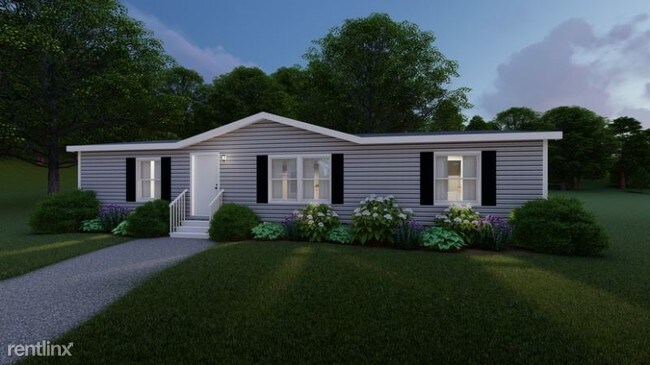Building Photo - 14367 Twin Lakes Cir
