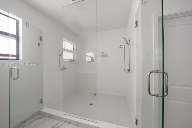 Foto del edificio - 2165 SW 145th Ave