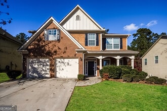 Building Photo - 2196 Greenwood Meadows Ln
