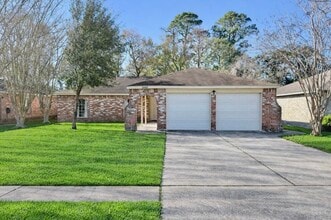 Building Photo - 20407 Fox Haven Ln