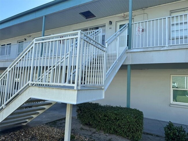 Foto del edificio - 5267 81st St N