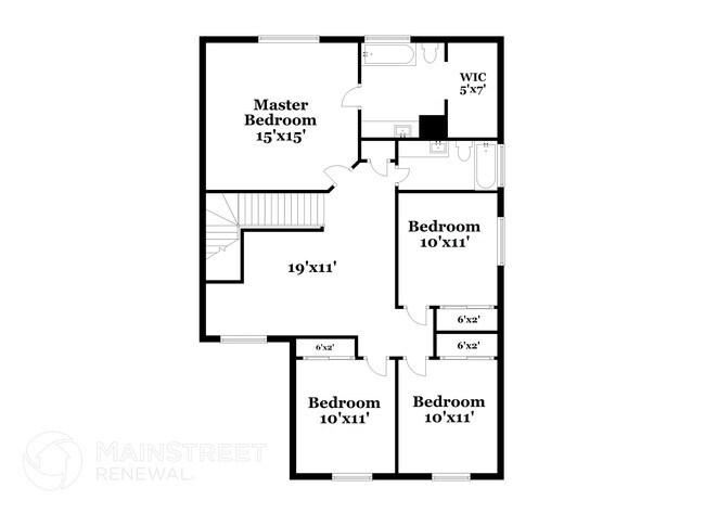 Foto del edificio - 2221 N 105th Ave