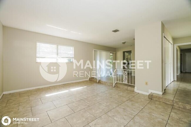 Building Photo - 1826 Inkwood Ct, Orlando, FL 32818