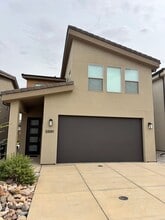Building Photo - 5891 Mythical Ln