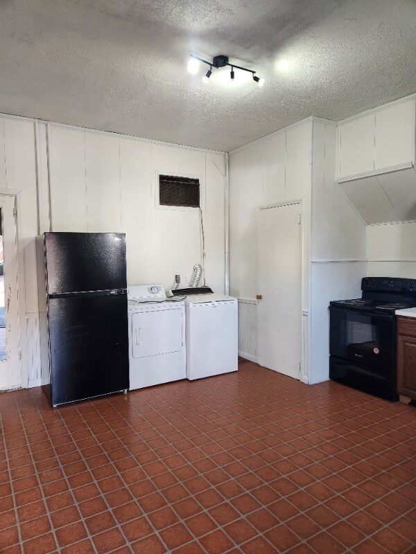 Foto del edificio - 459 Cherry St