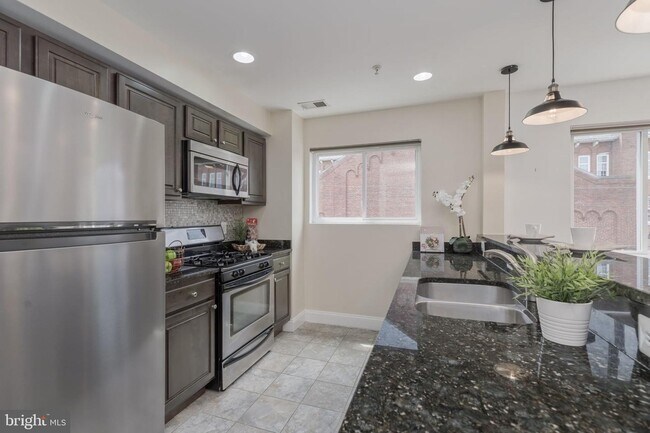 Foto del edificio - 804 Taylor St NW