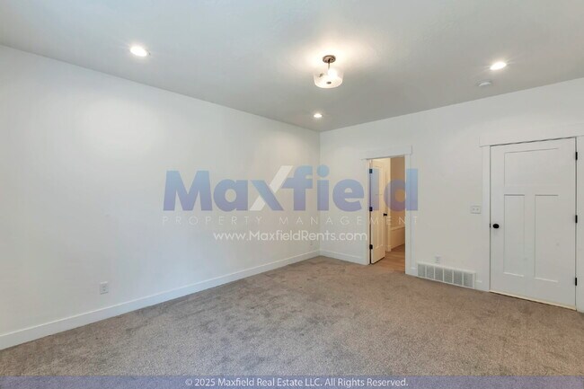 Foto del edificio - 5BD/3BTH/2GAR - Great space - Lehi Living