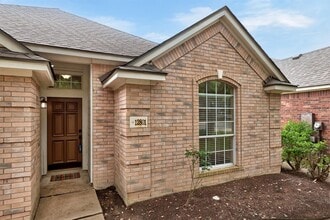 Building Photo - 12801 Withers Way