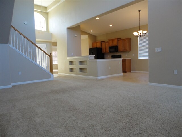 Foto del edificio - 8215 Haven Harbour Way