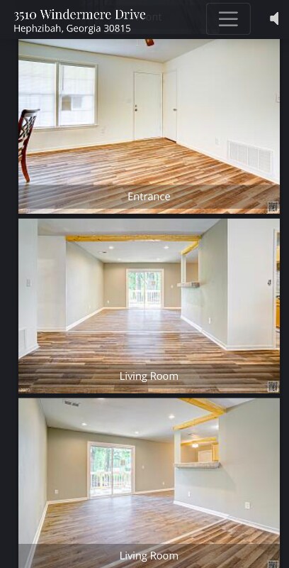 Building Photo - 3510 Windermere Dr