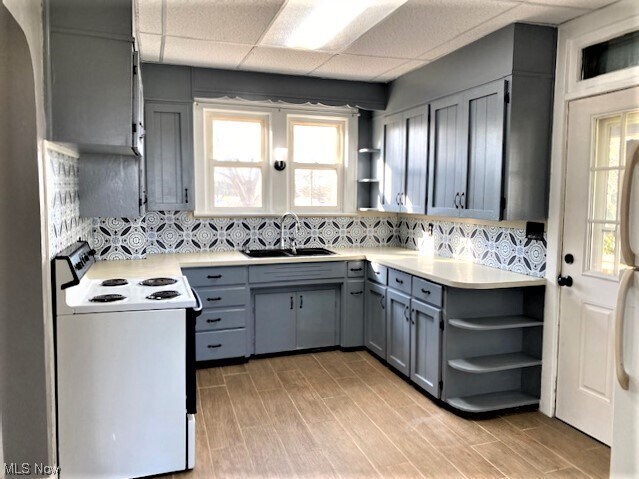 Building Photo - 3639 Olde Falls Rd
