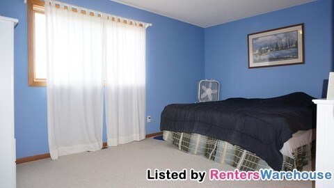 Foto del edificio - 611 2nd Ave NW
