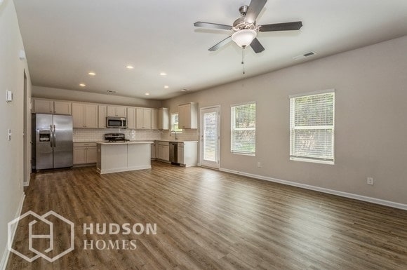 Building Photo - NEW CONSTRUCTION NOW AVAILABLE! -  218 N F...