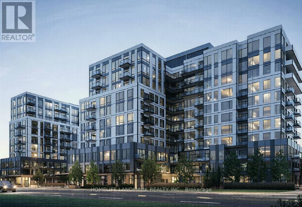 Photo principale - 7439 Kingston Rd