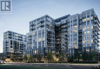 Building Photo - 7439 Kingston Rd