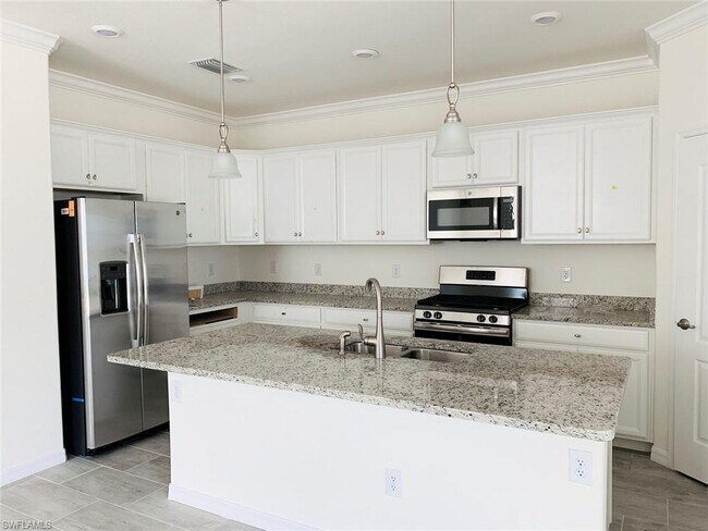 Foto del edificio - 17325 Ashcomb Way