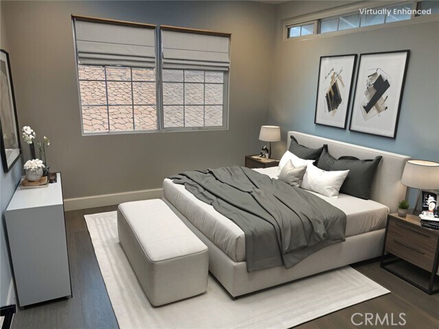 Foto del edificio - 2345 W 232nd St