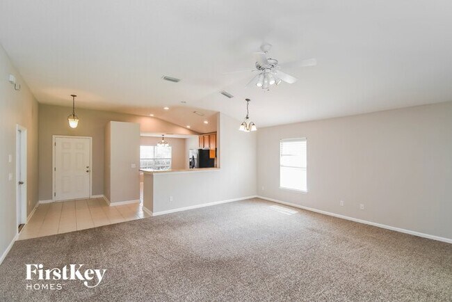 Building Photo - 2309 Aberford Ct