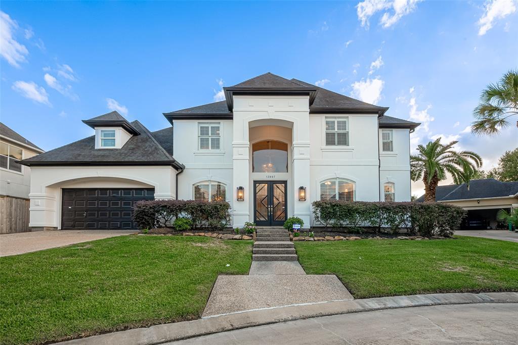 Primary Photo - 13907 Marble Creek Ct