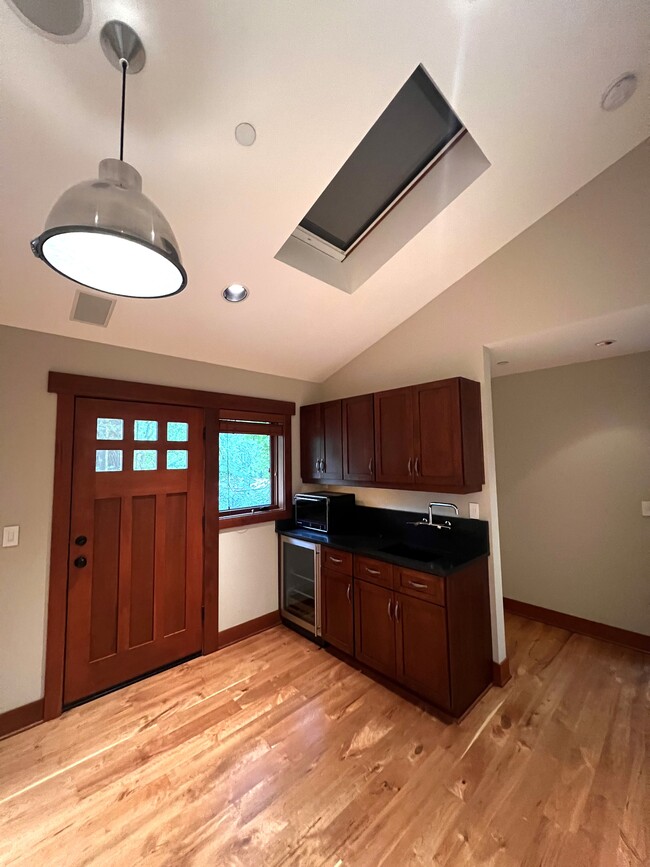 Personal Living room - 3303 142nd Pl NE