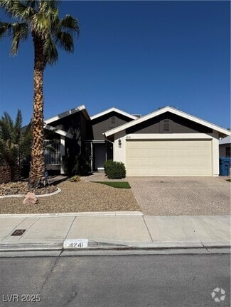 Building Photo - 4241 Satinwood Dr