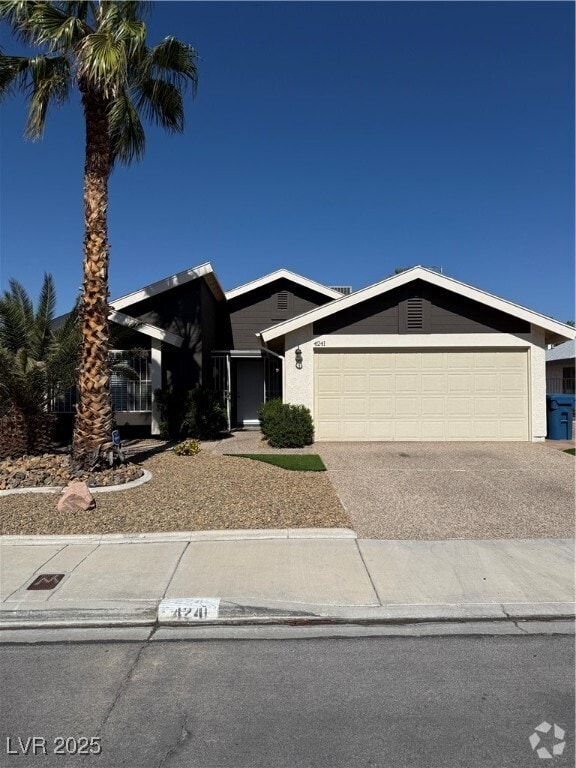 Building Photo - 4241 Satinwood Dr