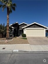 Building Photo - 4241 Satinwood Dr