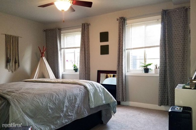 Building Photo - 1 br, 1 bath Apartment - 6336 Wingate Street