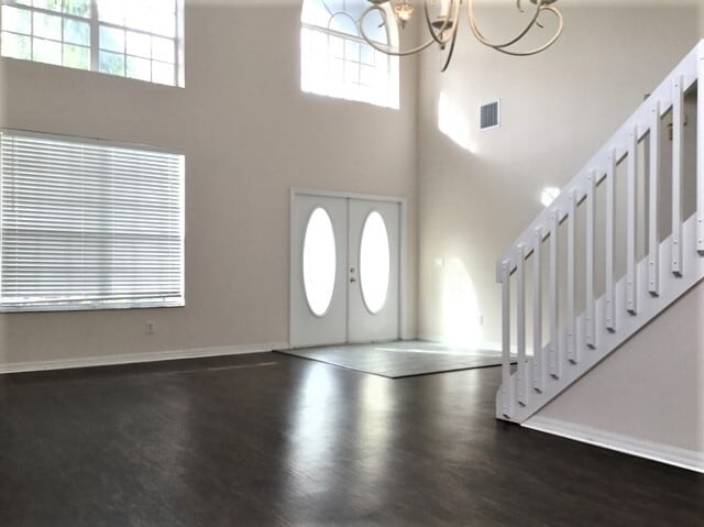 Building Photo - 1749 Oak Grove Chase Dr